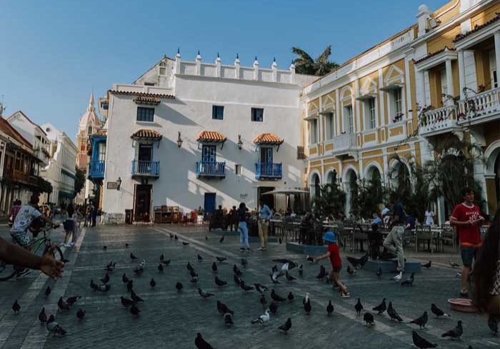 Photo-tomada-en-Cartagena,-Colombia,-2019